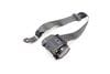 2ND Row Center Seat Belt Retractor 3CN857807 — photo 2