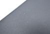 2ND Row Seat Armrest / Cup Holder 3CN885081C — photo 2
