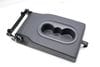 2ND Row Seat Armrest / Cup Holder 3CN885081C — photo 4