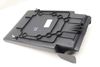 2ND Row Seat Armrest Trim 3CN885219 — photo 2