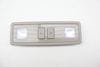 3RD Row Dome Reading Light 3CN947290 — photo 1