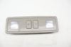 3RD Row Dome Reading Light 3CN947290 — photo 1
