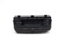 AC Climate / Temp Control Unit 3CN907049 — photo 1