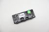 AC Climate / Temp Control Unit 3CN907049 — photo 2