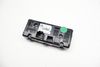 AC Climate / Temp Control Unit 3CN907049 — photo 2