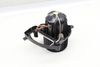 Blower Motor / Fan 3QF819021B — photo 1