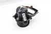 Blower Motor / Fan 3QF819021B — photo 2