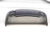 Bumper Lower Valance 3CN807521 — photo 1
