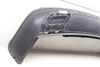 Bumper Lower Valance 3CN807521 — photo 2