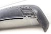 Bumper Lower Valance 3CN807521 — photo 3
