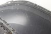 Bumper Lower Valance 3CN807521 — photo 4