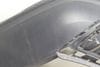 Bumper Lower Valance 3CN807521 — photo 6