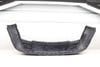 Bumper Lower Valance 3CN807521 — photo 7