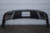 Bumper Lower Valance / Diffuser Panel 3CN807434A — photo 1