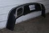 Bumper Lower Valance / Diffuser Panel 3CN807434A — photo 2