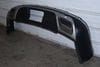 Bumper Lower Valance / Diffuser Panel 3CN807434A — photo 3