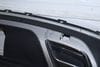 Bumper Lower Valance / Diffuser Panel 3CN807434A — photo 4