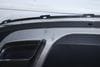 Bumper Lower Valance / Diffuser Panel 3CN807434A — photo 5