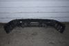 Bumper Lower Valance / Diffuser Panel 3CN807434A — photo 6
