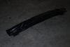 Bumper Reinforcement Bar / Impact Beam 3CN807311 — photo 1