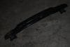 Bumper Reinforcement Bar / Impact Beam 3CN807311 — photo 2