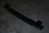 Bumper Reinforcement Bar / Impact Beam 3CN807311 — photo 3