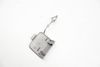 Bumper Tow Hook / Towing Eye Cover 3CN807441 — photo 2