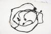 Bumper Wiring Harness 3CN971104C — photo 2