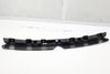 Center Bumper Mount / Bracket 3CN807863 — photo 3