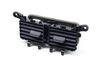 Center Console Air Vent 3CN819203B — photo 1