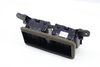Center Console Air Vent 3CN819203B — photo 2