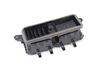 Center Console Air Vent 3CN819203B — photo 3