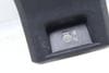 Center Console Air Vent Trim 3CN864298K — photo 2