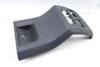 Center Console Air Vent Trim 3CN864298K — photo 3