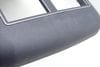 Center Console Air Vent Trim 3CN864298K — photo 4