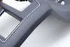 Center Console Air Vent Trim 3CN864298K — photo 6