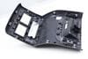 Center Console Air Vent Trim 3CN864298K — photo 7
