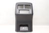 Center Console Trim / Panel 3CN863289 — photo 1