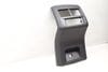 Center Console Trim / Panel 3CN863289 — photo 2