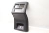Center Console Trim / Panel 3CN863289 — photo 3