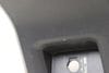 Center Console Trim / Panel 3CN863289 — photo 4