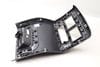 Center Console Trim / Panel 3CN863289 — photo 6