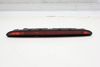 Center / Third Brake Light 3CN945087 — photo 1