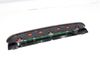 Center / Third Brake Light 3CN945087 — photo 2