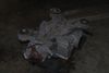 Differential / Diff 0AY525010AA — photo 1