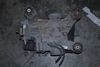 Differential / Diff 0AY525010AA — photo 2