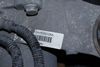 Differential / Diff 0AY525010AA — photo 3