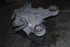 Differential / Diff 0AY525010AA — photo 4