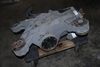 Differential / Diff 0AY525010AA — photo 5