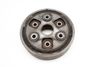 Driveshaft Coupling 5Q0521307 — photo 1
